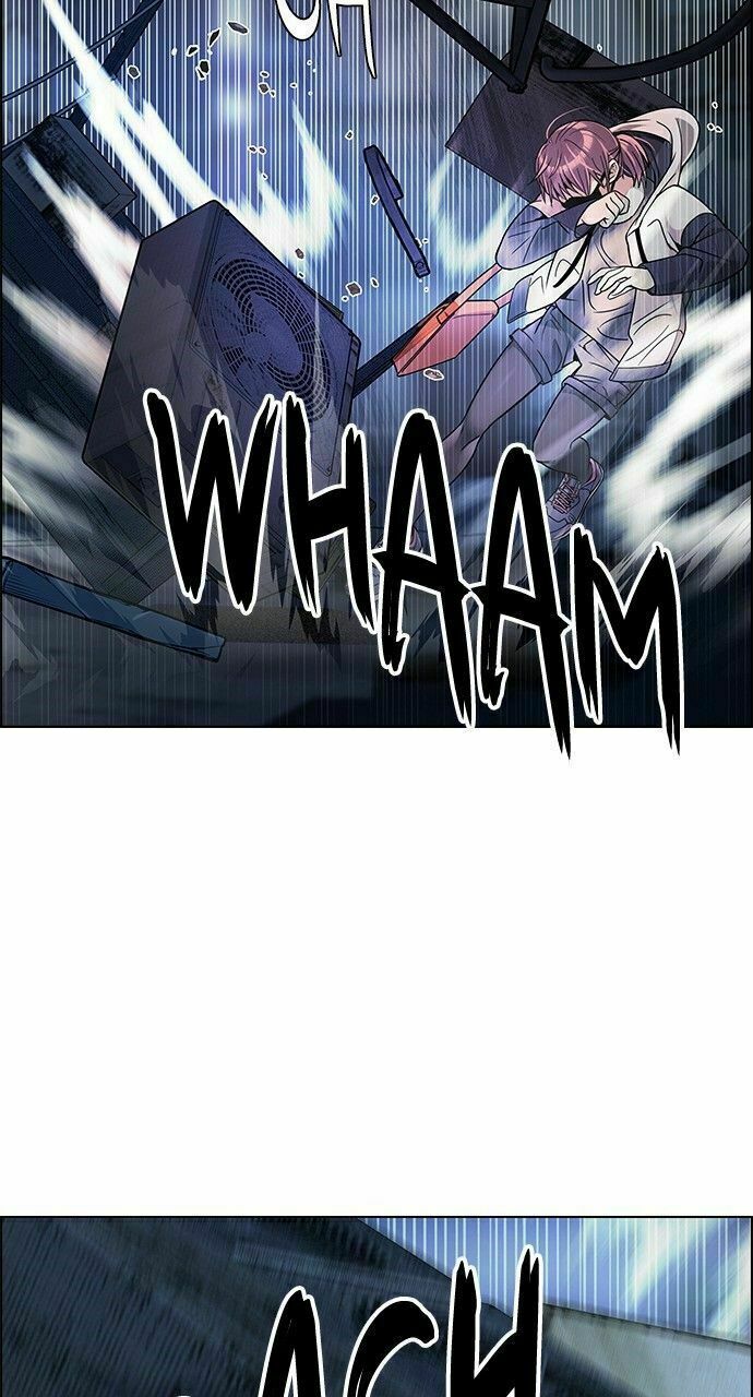 Trò Chơi Số Mệnh: Chapter 264: - YoYo (10)