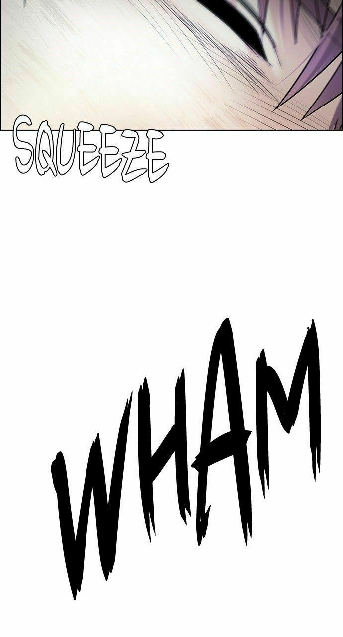 Trò Chơi Số Mệnh: Chapter 264: - YoYo (10)