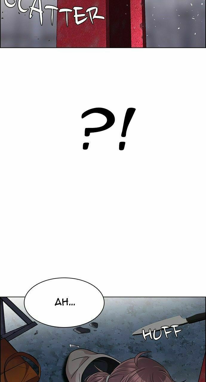 Trò Chơi Số Mệnh: Chapter 264: - YoYo (10)