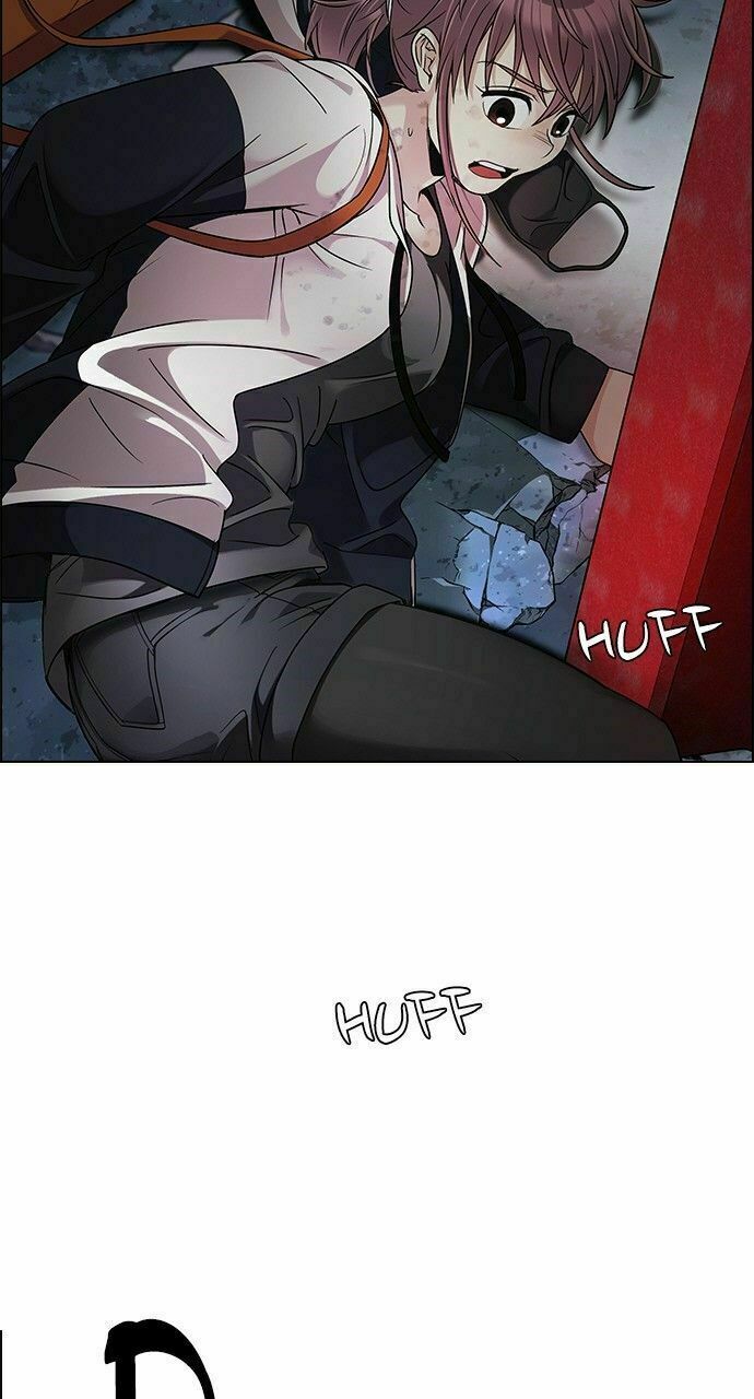 Trò Chơi Số Mệnh: Chapter 264: - YoYo (10)