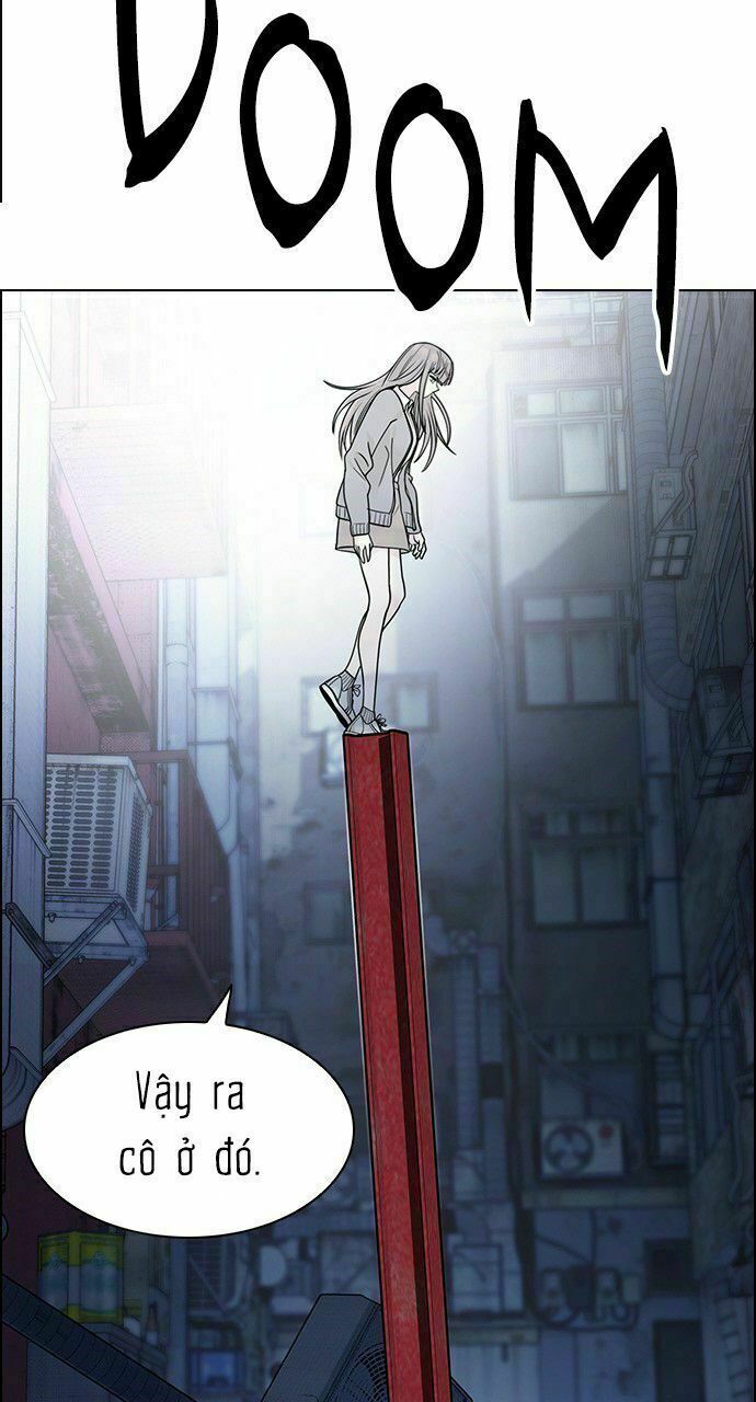 Trò Chơi Số Mệnh: Chapter 264: - YoYo (10)