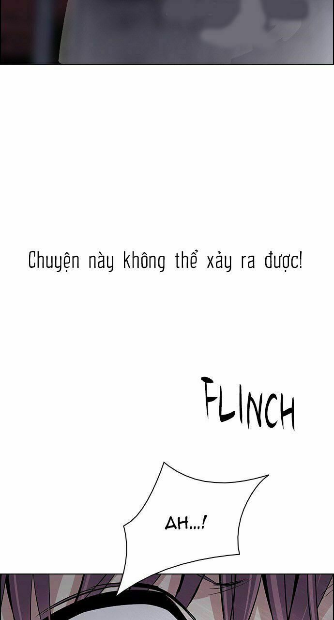 Trò Chơi Số Mệnh: Chapter 264: - YoYo (10)