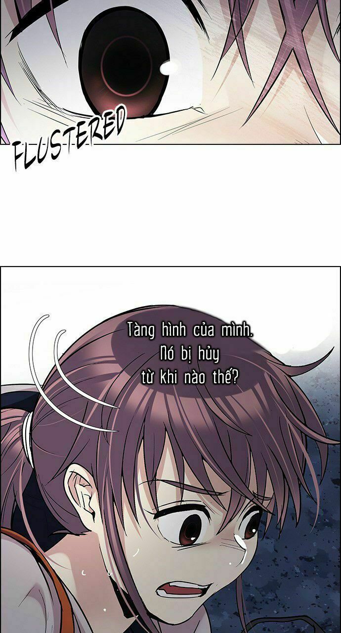 Trò Chơi Số Mệnh: Chapter 264: - YoYo (10)