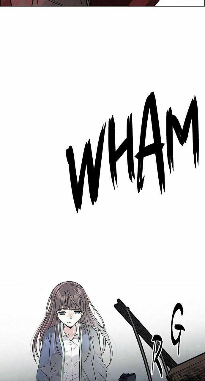 Trò Chơi Số Mệnh: Chapter 264: - YoYo (10)