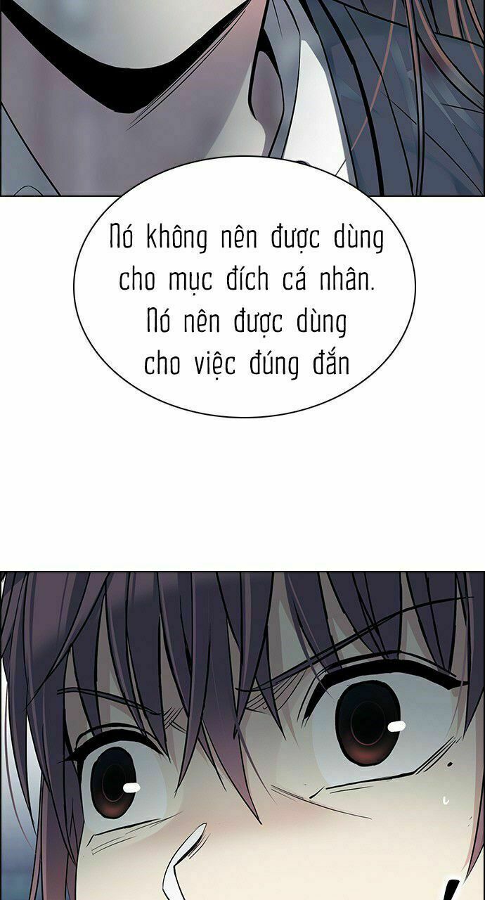 Trò Chơi Số Mệnh: Chapter 264: - YoYo (10)