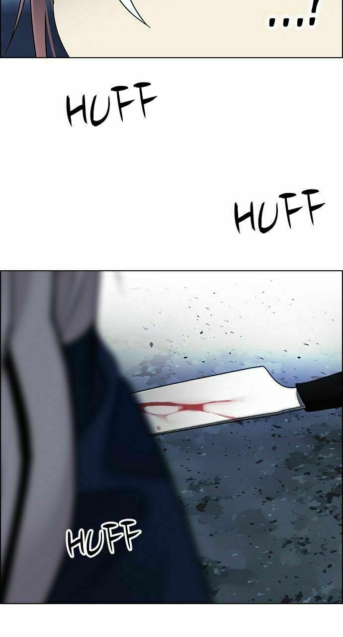 Trò Chơi Số Mệnh: Chapter 264: - YoYo (10)