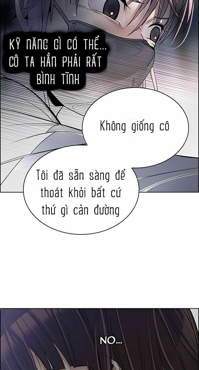 Trò Chơi Số Mệnh: Chapter 264: - YoYo (10)