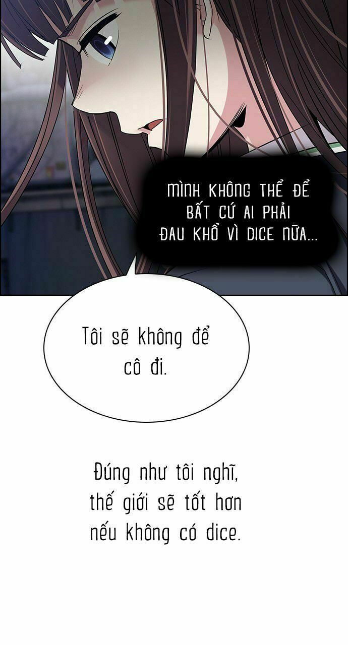 Trò Chơi Số Mệnh: Chapter 264: - YoYo (10)