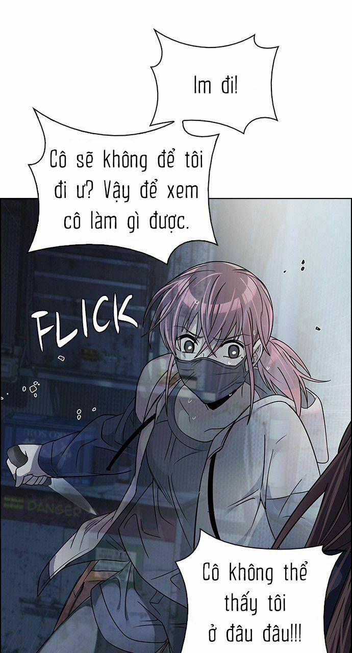 Trò Chơi Số Mệnh: Chapter 264: - YoYo (10)