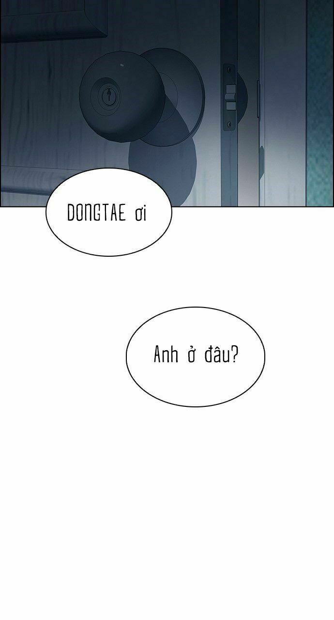 Trò Chơi Số Mệnh: Chapter 265: - Giấc mơ nào rồi cũng kết thúc (1)