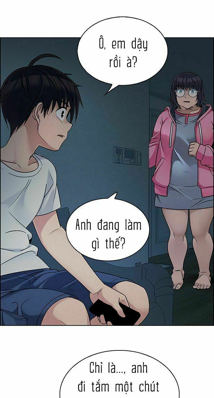 Trò Chơi Số Mệnh: Chapter 265: - Giấc mơ nào rồi cũng kết thúc (1)