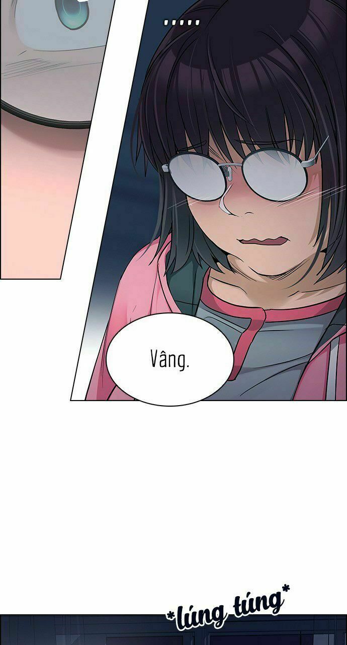 Trò Chơi Số Mệnh: Chapter 265: - Giấc mơ nào rồi cũng kết thúc (1)