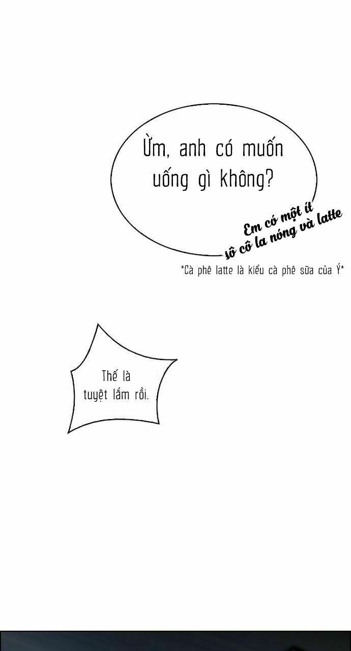 Trò Chơi Số Mệnh: Chapter 265: - Giấc mơ nào rồi cũng kết thúc (1)