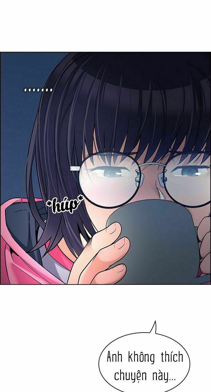 Trò Chơi Số Mệnh: Chapter 265: - Giấc mơ nào rồi cũng kết thúc (1)