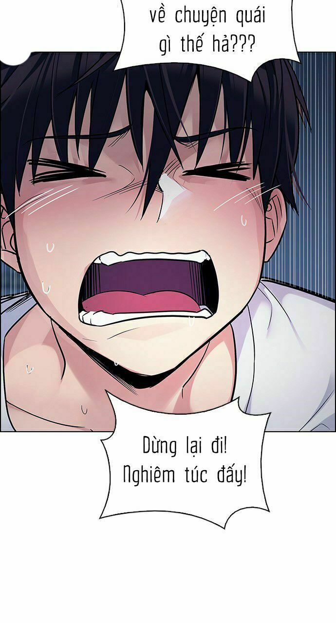 Trò Chơi Số Mệnh: Chapter 265: - Giấc mơ nào rồi cũng kết thúc (1)