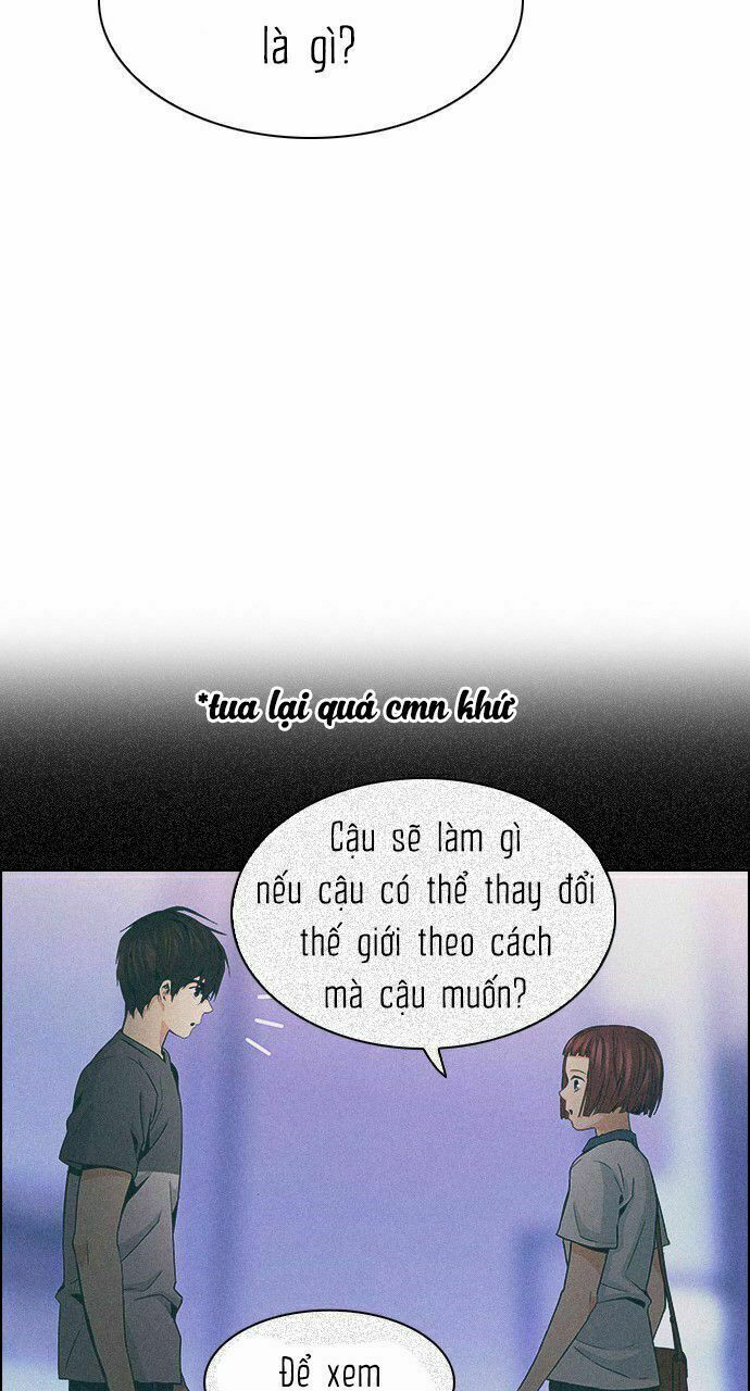 Trò Chơi Số Mệnh: Chapter 265: - Giấc mơ nào rồi cũng kết thúc (1)