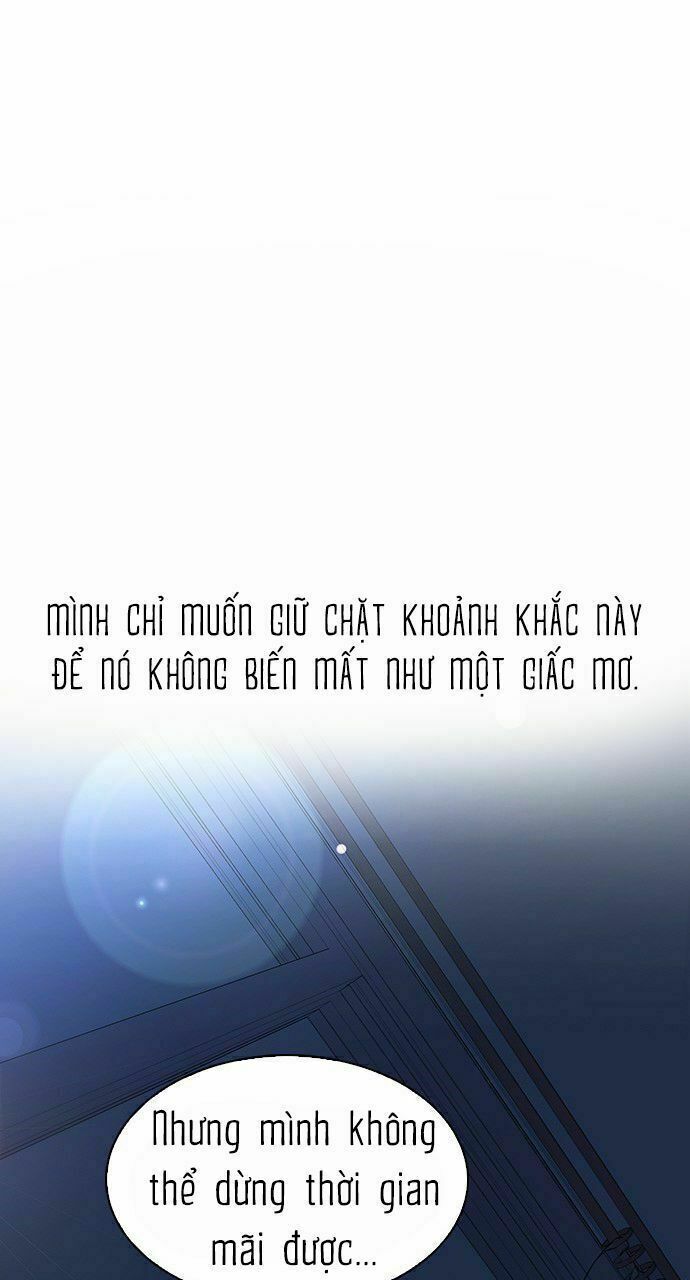 Trò Chơi Số Mệnh: Chapter 265: - Giấc mơ nào rồi cũng kết thúc (1)