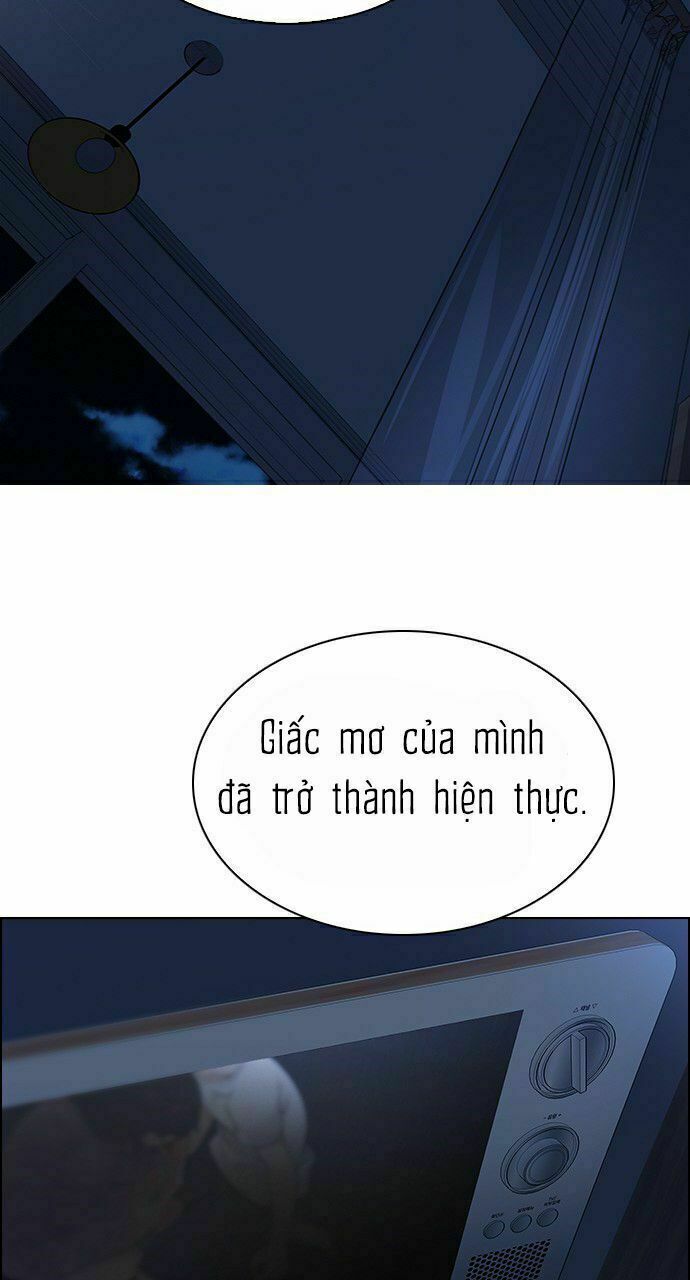 Trò Chơi Số Mệnh: Chapter 265: - Giấc mơ nào rồi cũng kết thúc (1)