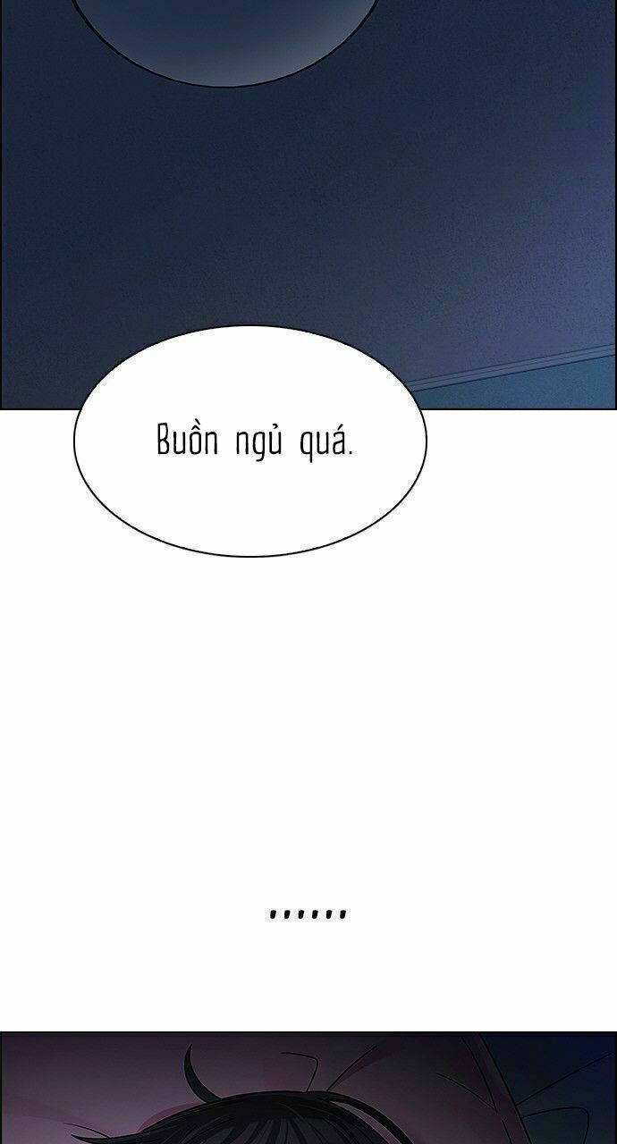 Trò Chơi Số Mệnh: Chapter 265: - Giấc mơ nào rồi cũng kết thúc (1)