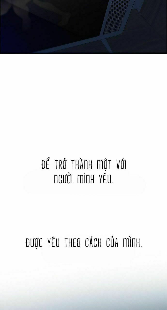 Trò Chơi Số Mệnh: Chapter 265: - Giấc mơ nào rồi cũng kết thúc (1)