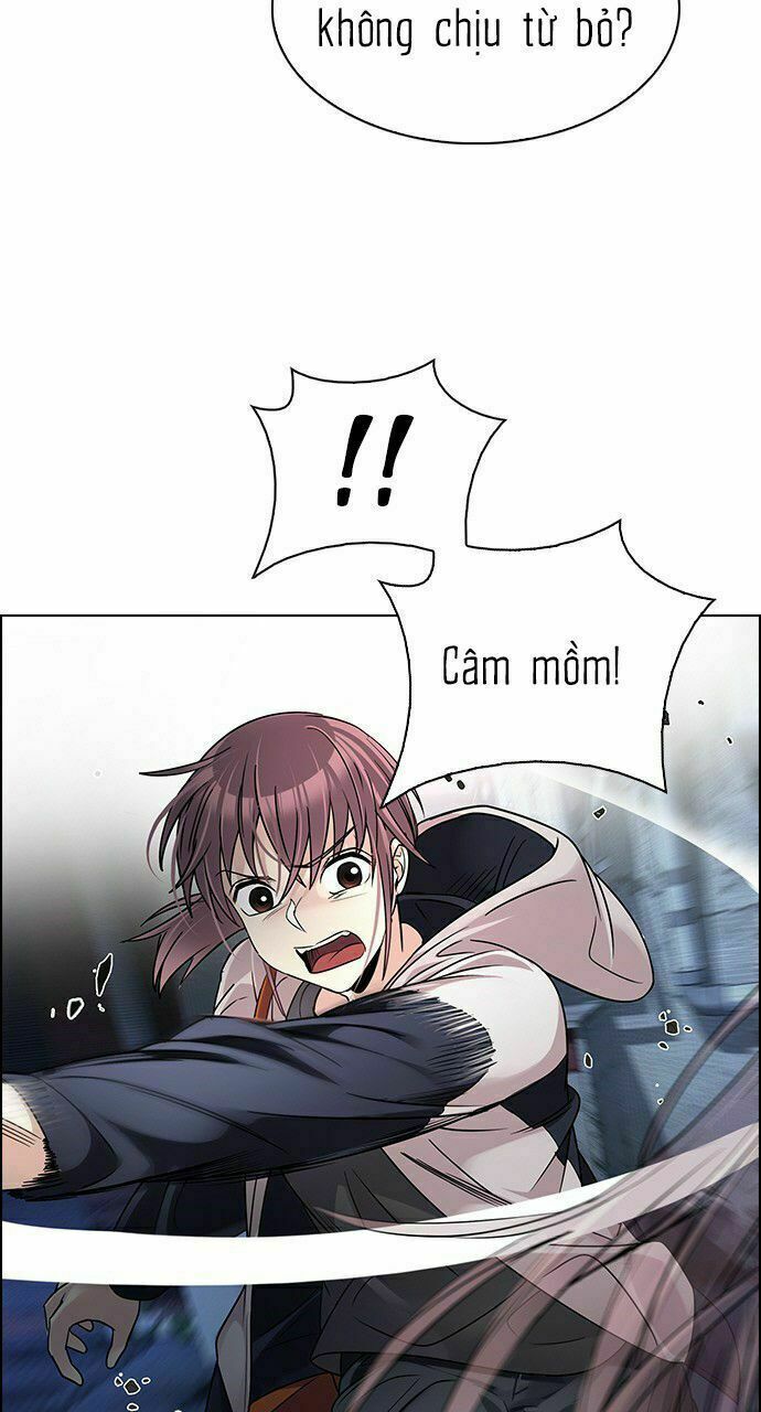 Trò Chơi Số Mệnh: Chapter 266: - Giấc mơ nào rồi cũng kết thúc (2)