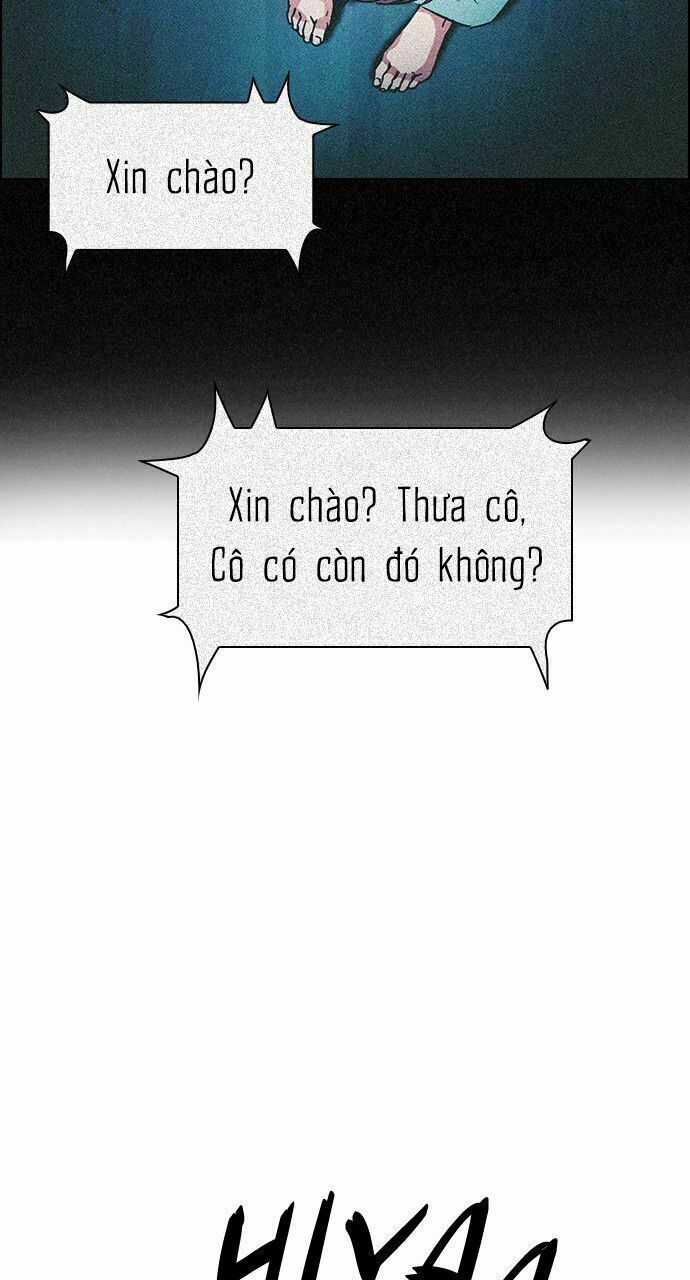 Trò Chơi Số Mệnh: Chapter 266: - Giấc mơ nào rồi cũng kết thúc (2)
