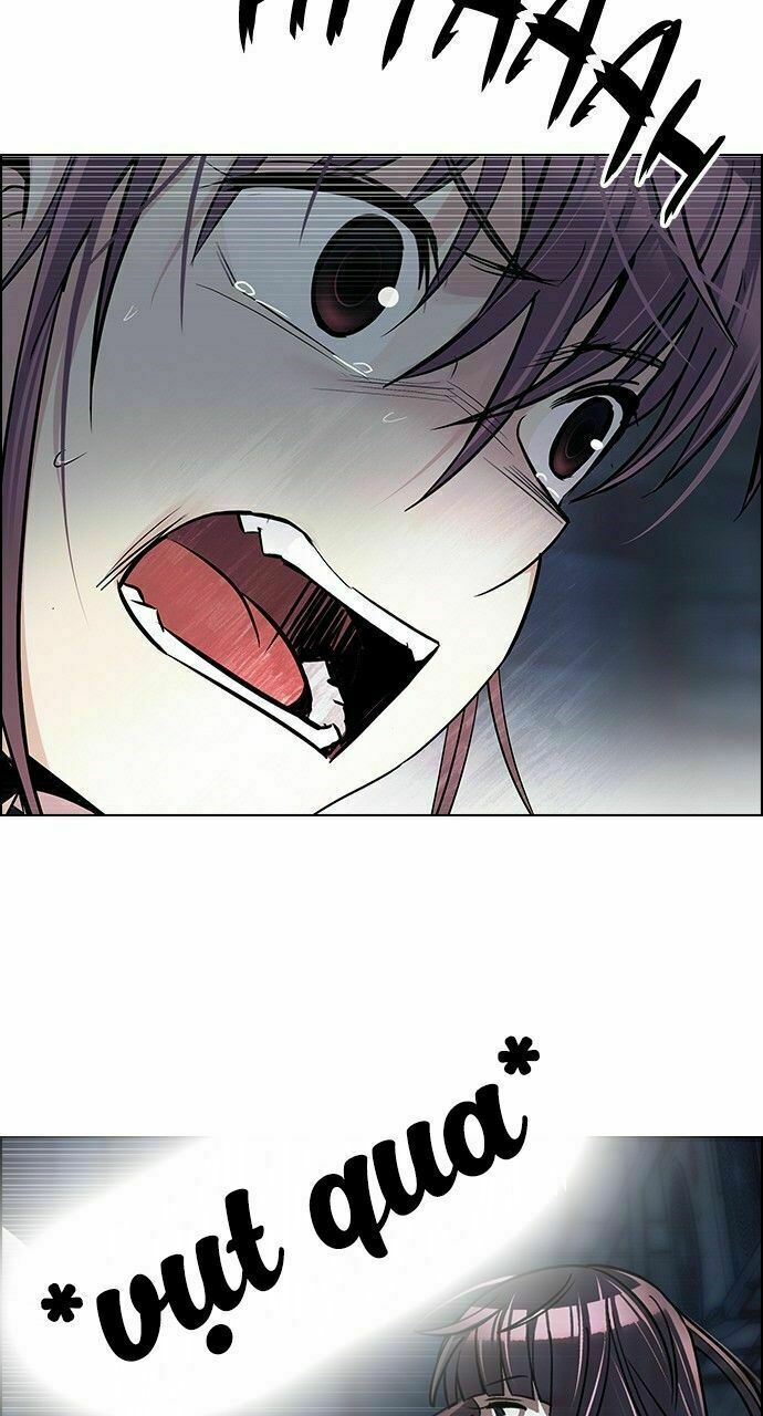 Trò Chơi Số Mệnh: Chapter 266: - Giấc mơ nào rồi cũng kết thúc (2)