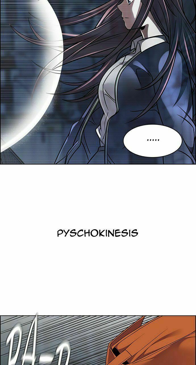 Trò Chơi Số Mệnh: Chapter 266: - Giấc mơ nào rồi cũng kết thúc (2)