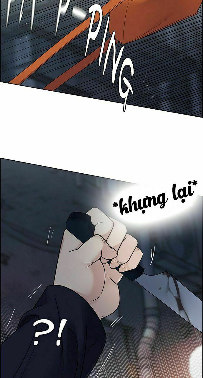 Trò Chơi Số Mệnh: Chapter 266: - Giấc mơ nào rồi cũng kết thúc (2)