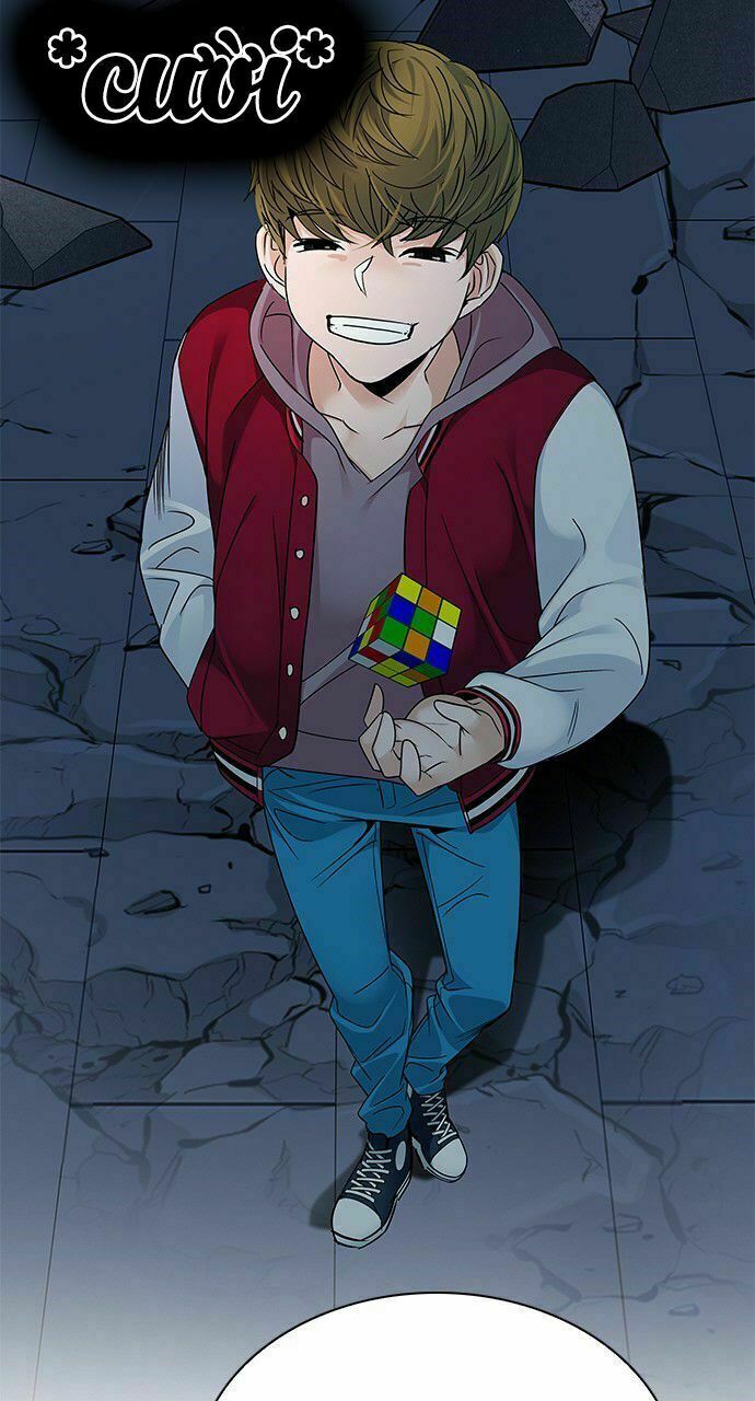 Trò Chơi Số Mệnh: Chapter 266: - Giấc mơ nào rồi cũng kết thúc (2)