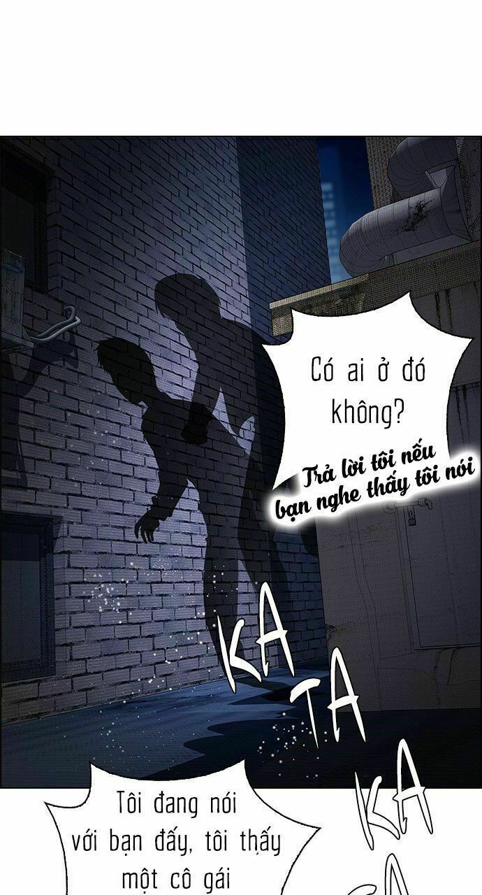 Trò Chơi Số Mệnh: Chapter 266: - Giấc mơ nào rồi cũng kết thúc (2)