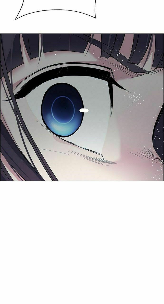 Trò Chơi Số Mệnh: Chapter 266: - Giấc mơ nào rồi cũng kết thúc (2)