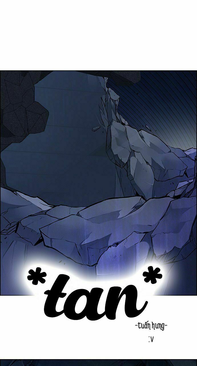 Trò Chơi Số Mệnh: Chapter 266: - Giấc mơ nào rồi cũng kết thúc (2)