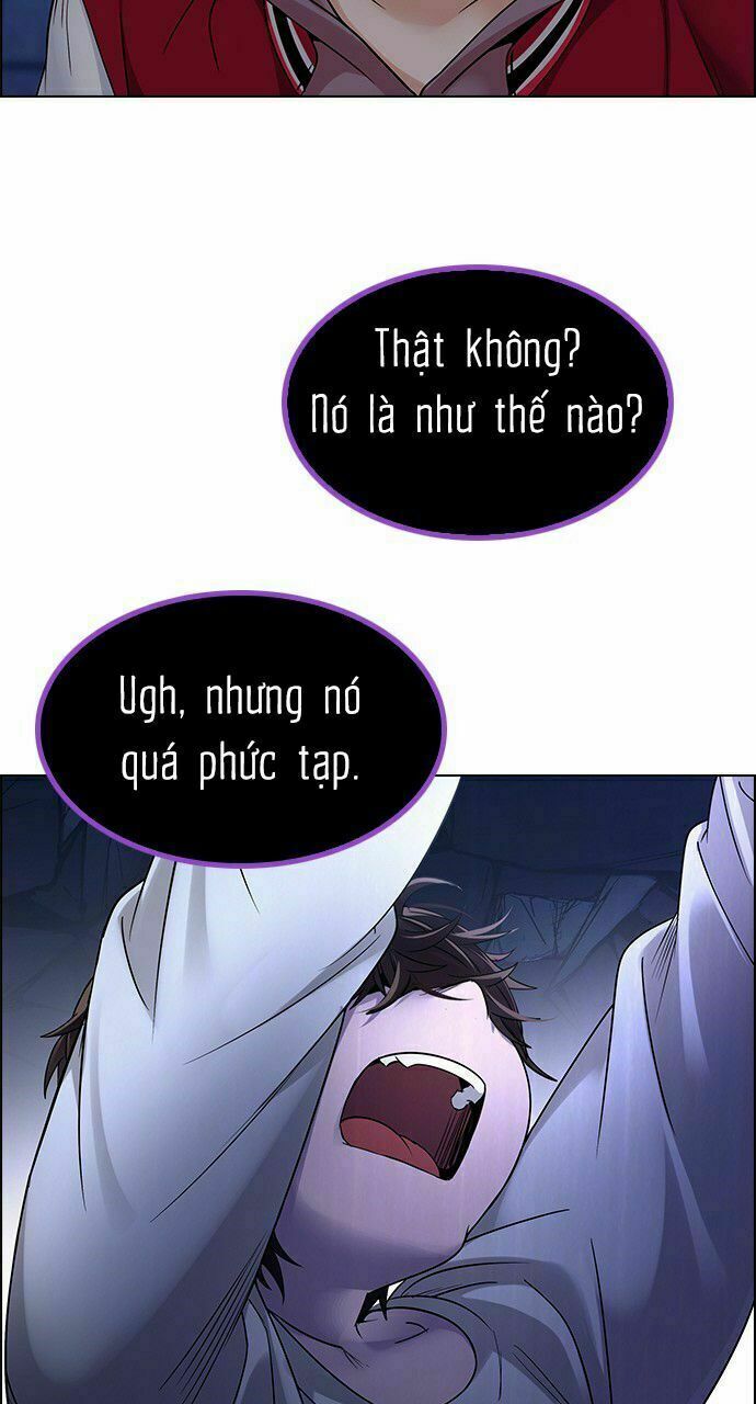 Trò Chơi Số Mệnh: Chapter 266: - Giấc mơ nào rồi cũng kết thúc (2)