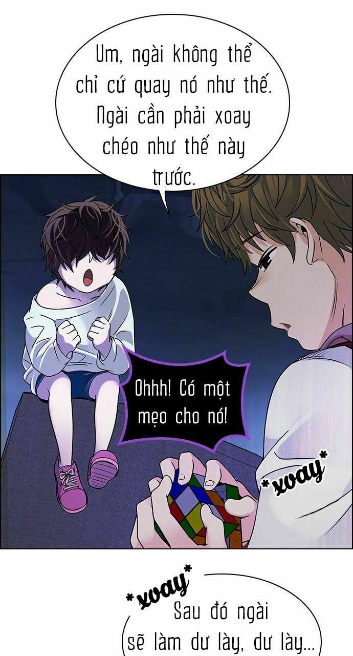 Trò Chơi Số Mệnh: Chapter 266: - Giấc mơ nào rồi cũng kết thúc (2)