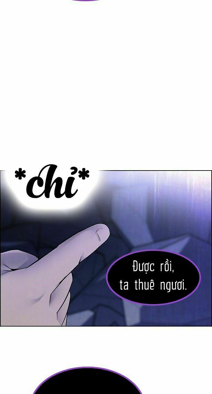 Trò Chơi Số Mệnh: Chapter 266: - Giấc mơ nào rồi cũng kết thúc (2)