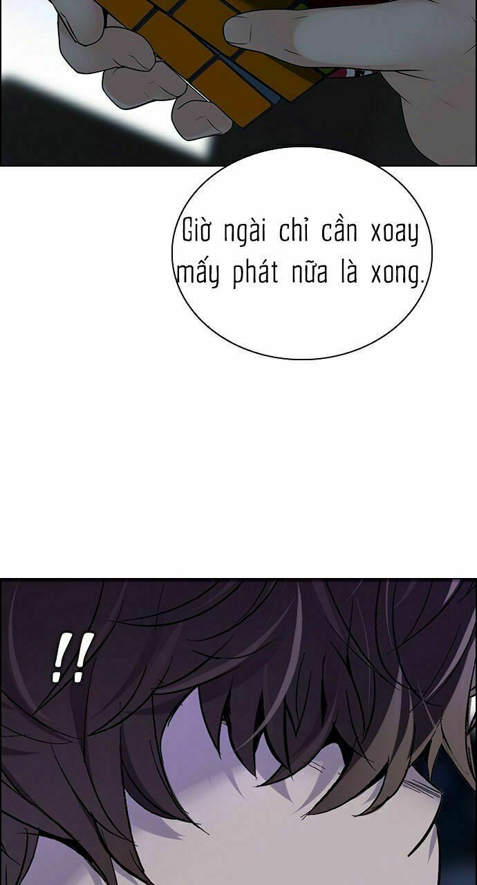 Trò Chơi Số Mệnh: Chapter 266: - Giấc mơ nào rồi cũng kết thúc (2)