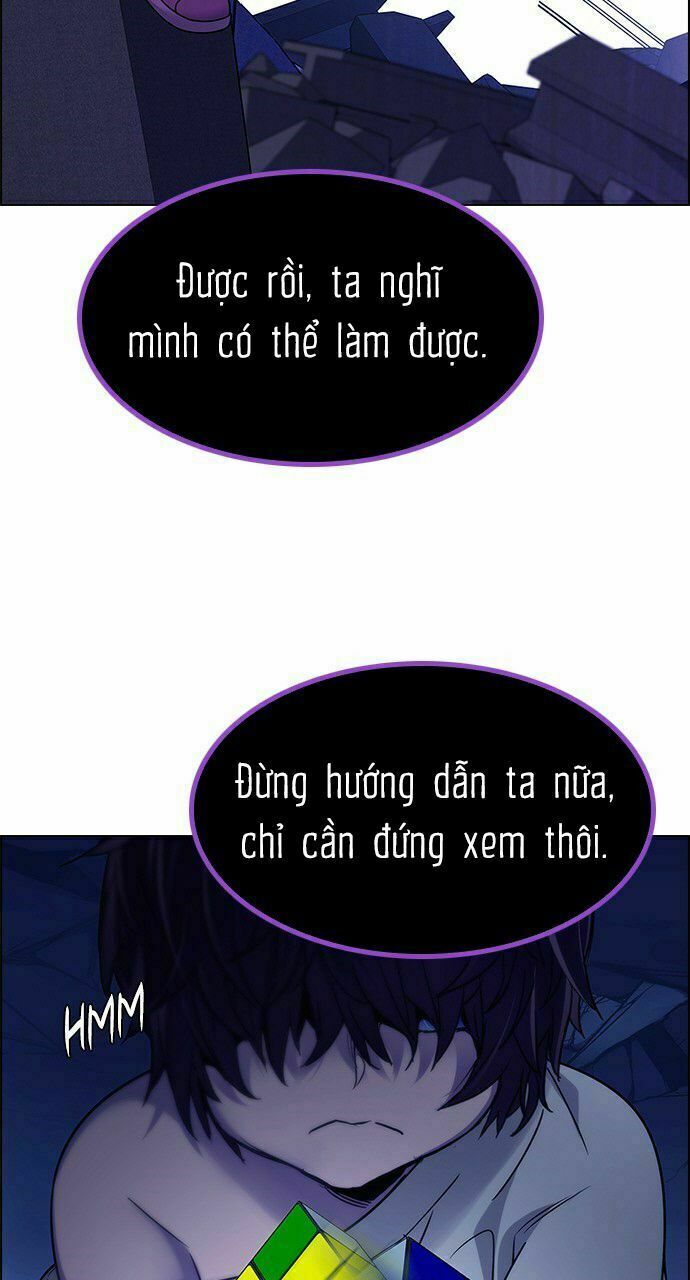 Trò Chơi Số Mệnh: Chapter 266: - Giấc mơ nào rồi cũng kết thúc (2)
