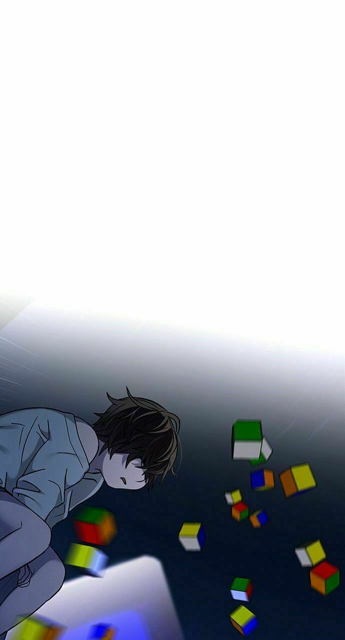 Trò Chơi Số Mệnh: Chapter 266: - Giấc mơ nào rồi cũng kết thúc (2)