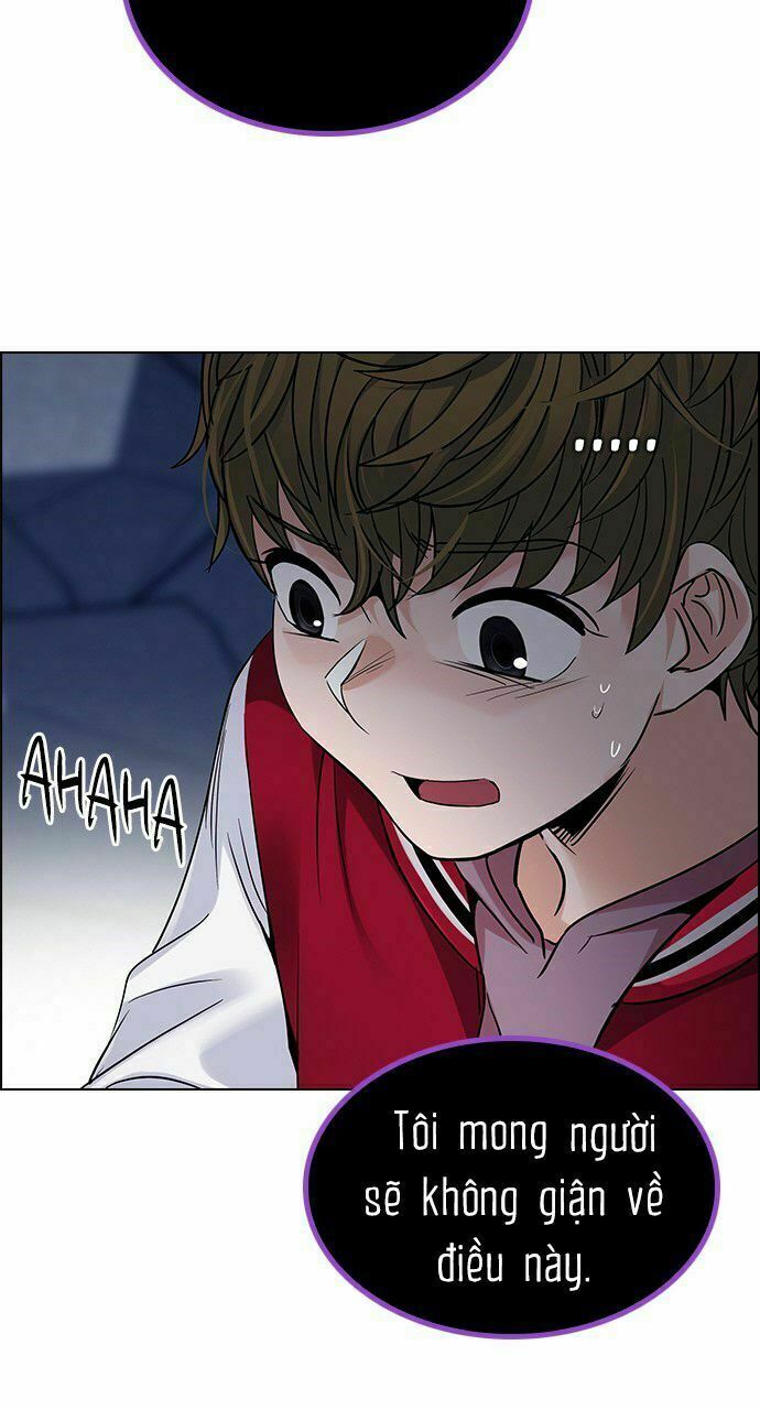 Trò Chơi Số Mệnh: Chapter 266: - Giấc mơ nào rồi cũng kết thúc (2)
