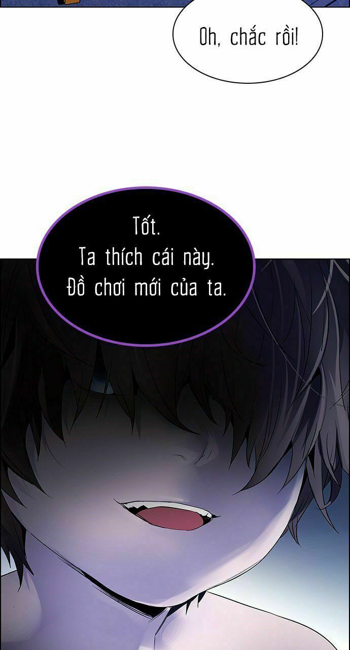 Trò Chơi Số Mệnh: Chapter 266: - Giấc mơ nào rồi cũng kết thúc (2)