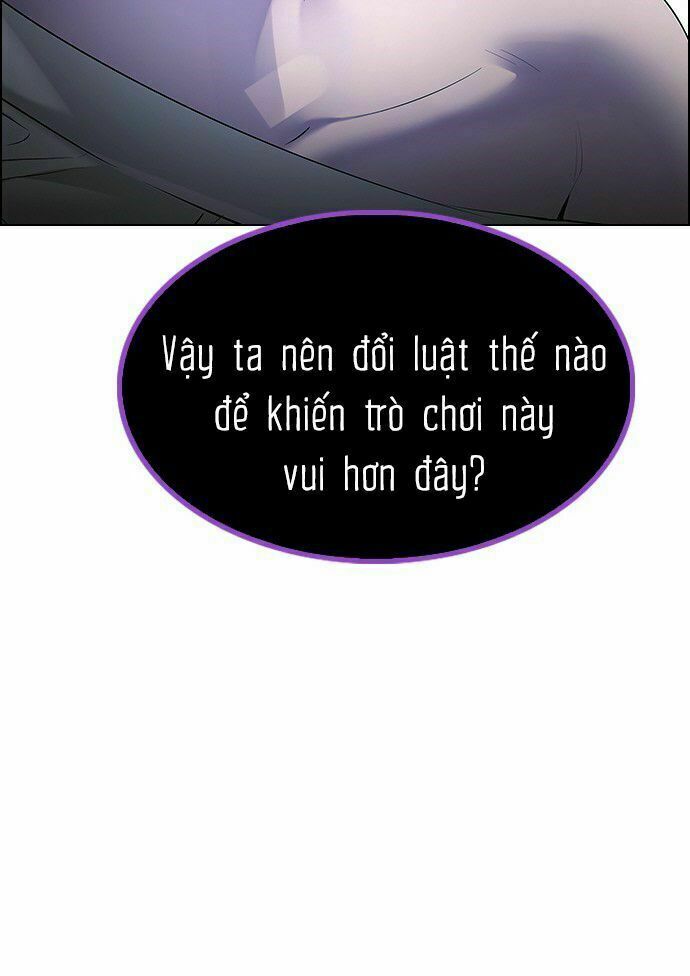 Trò Chơi Số Mệnh: Chapter 266: - Giấc mơ nào rồi cũng kết thúc (2)
