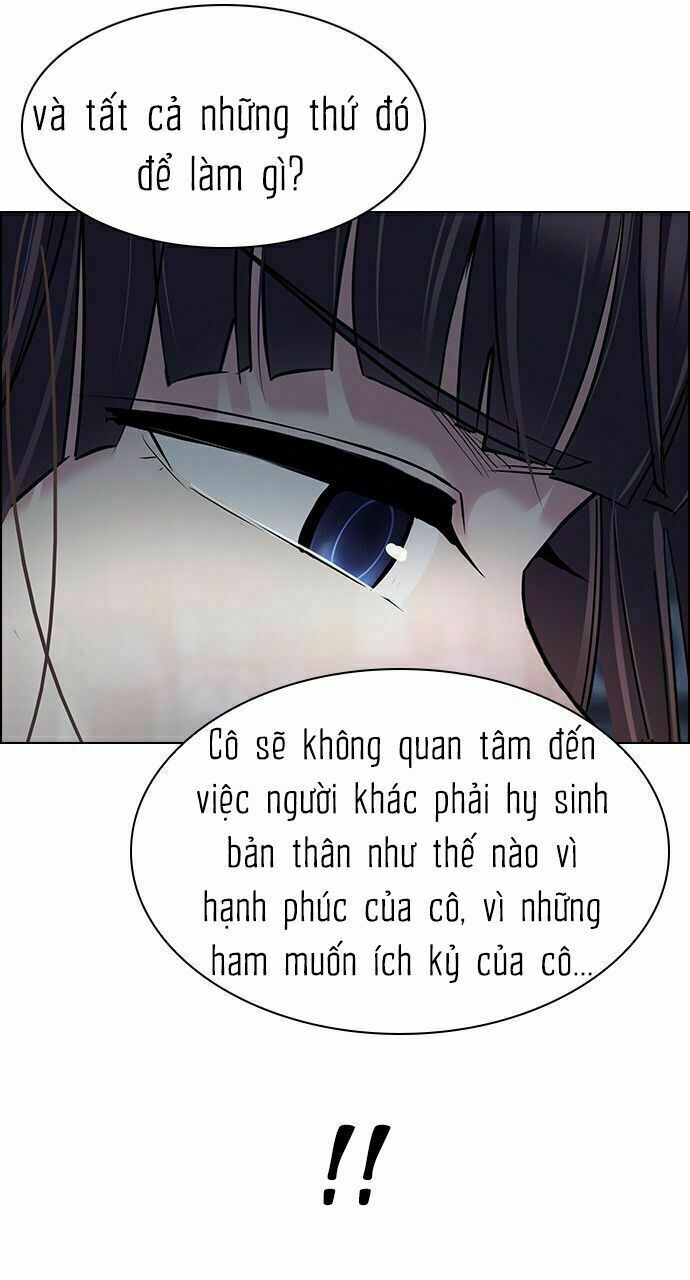 Trò Chơi Số Mệnh: Chapter 266: - Giấc mơ nào rồi cũng kết thúc (2)
