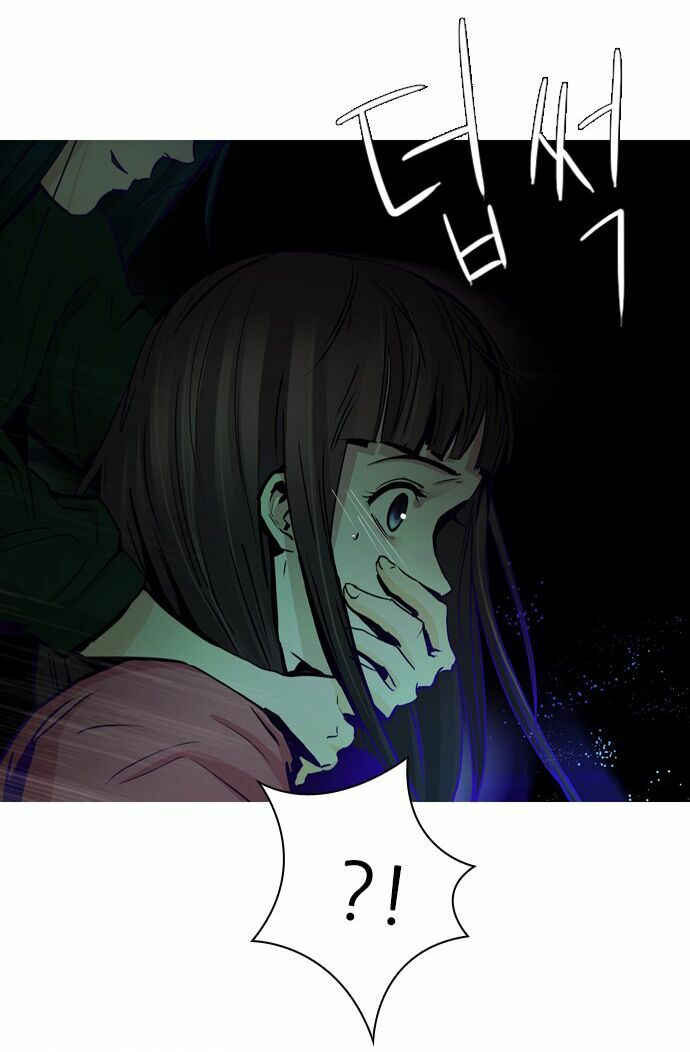 Trò Chơi Số Mệnh: Chapter 27