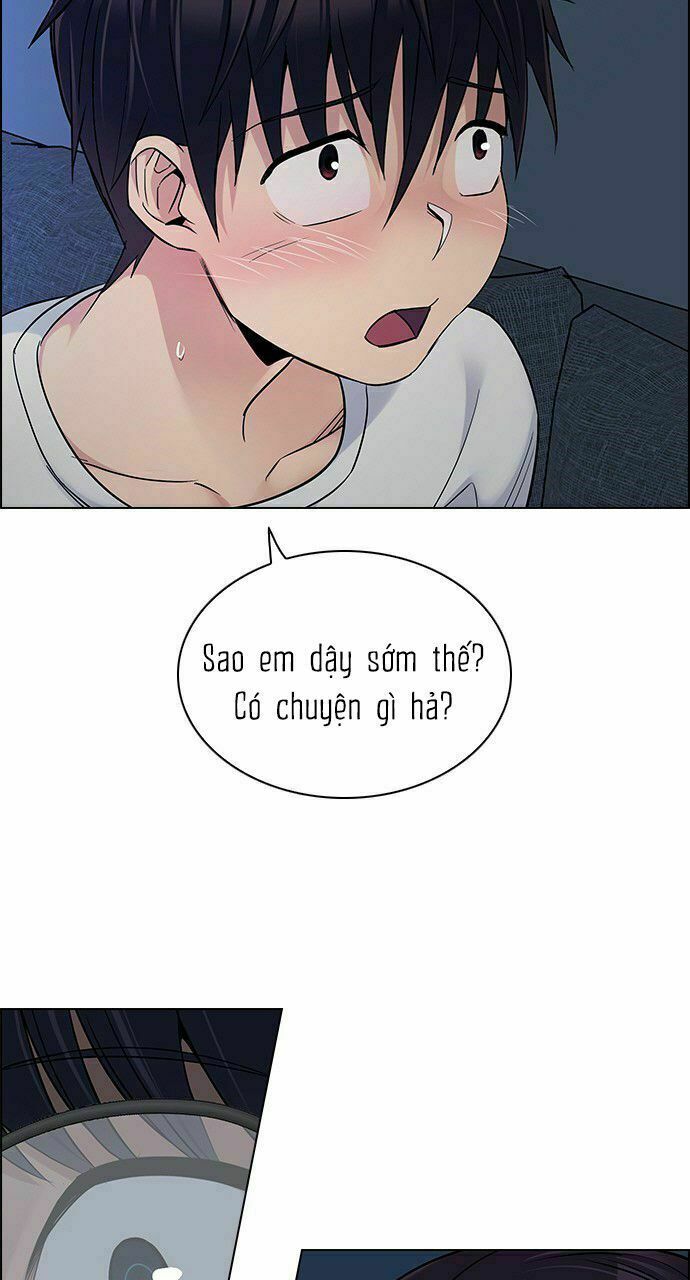 Trò Chơi Số Mệnh: Chapter 272.5: - Ác Mộng