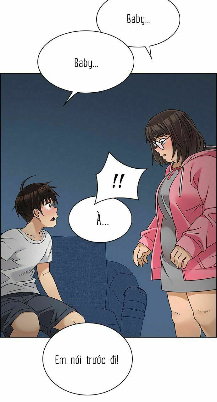 Trò Chơi Số Mệnh: Chapter 272.5: - Ác Mộng