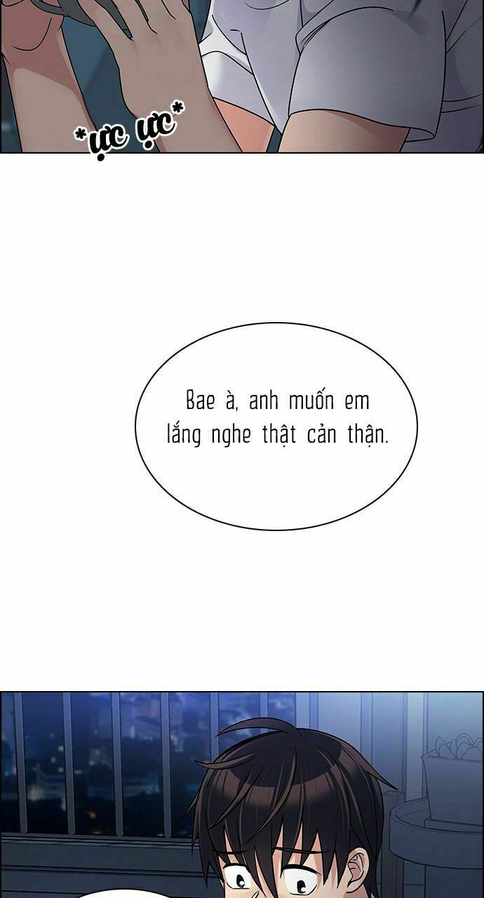 Trò Chơi Số Mệnh: Chapter 272.5: - Ác Mộng