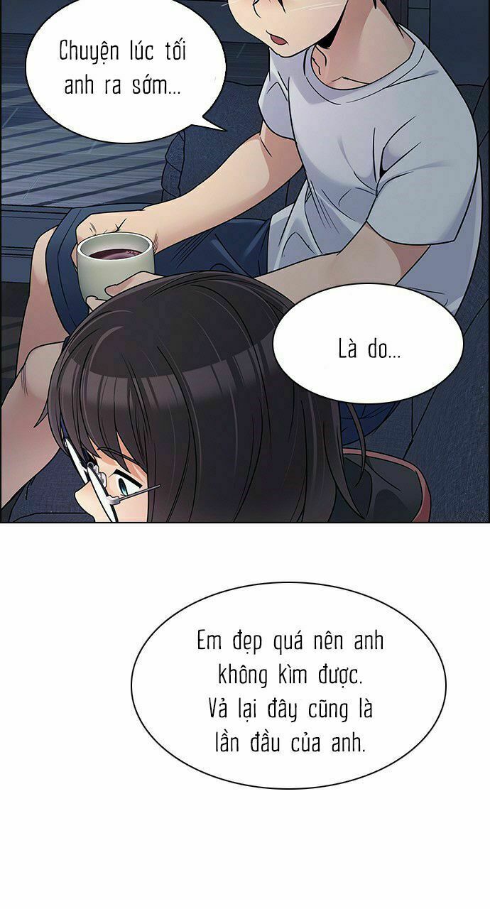 Trò Chơi Số Mệnh: Chapter 272.5: - Ác Mộng