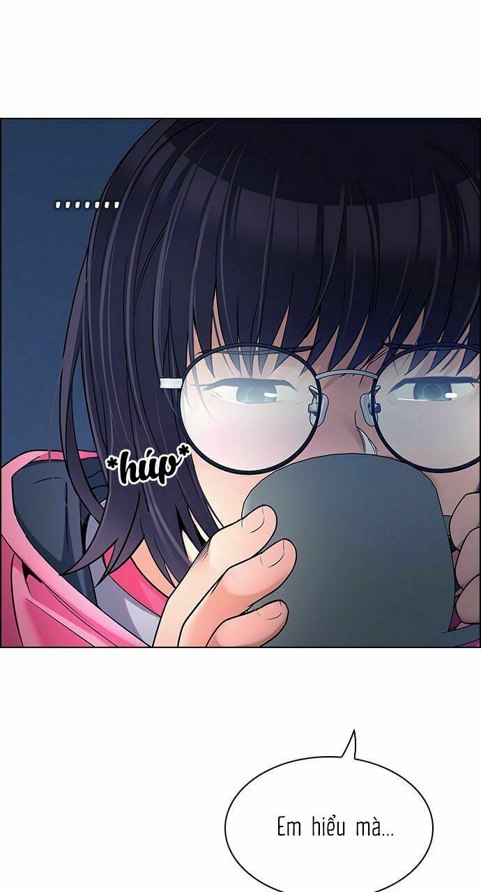 Trò Chơi Số Mệnh: Chapter 272.5: - Ác Mộng