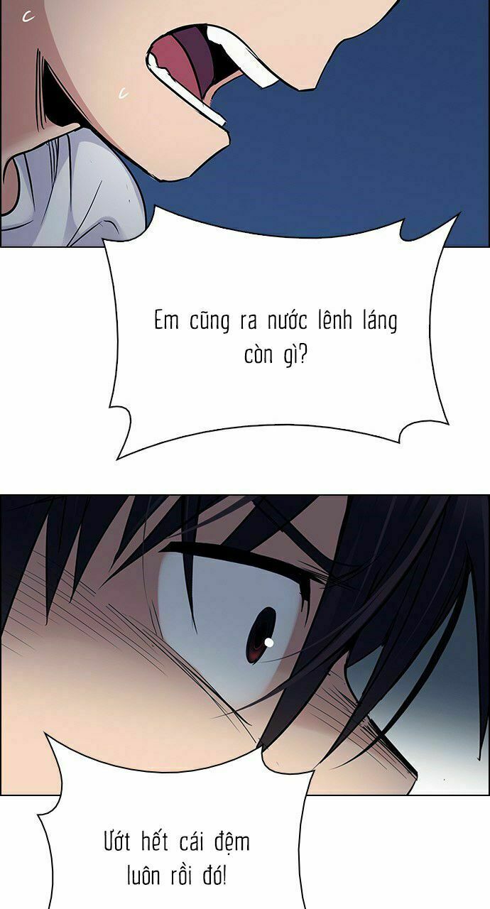 Trò Chơi Số Mệnh: Chapter 272.5: - Ác Mộng